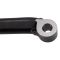 Control Arm Pair