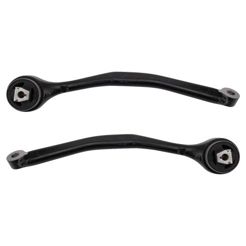 Control Arm Set