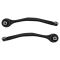 Control Arm Set