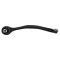 Control Arm Pair