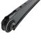 Control Arm Pair