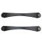 Control Arm Set