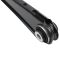 Control Arm Pair
