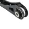 Control Arm Pair
