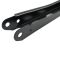 Control Arm Pair