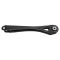 Control Arm Pair
