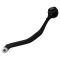 Control Arm Pair