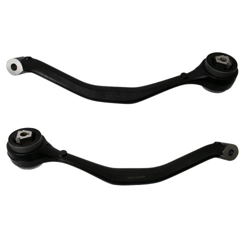 Control Arm Set