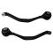 Control Arm Set