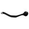 Control Arm Pair