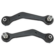 Control Arm with Ball Joint Set