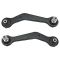 Control Arm with Ball Joint Set