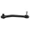 Control Arm with Ball Joint Pair