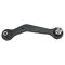 Control Arm with Ball Joint Pair