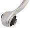 Control Arm with Ball Joint Pair