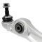 Control Arm with Ball Joint Pair