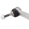 Control Arm with Ball Joint Pair