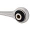 Control Arm with Ball Joint Pair
