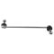 Sway Bar Link Pair