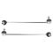 Sway Bar Link Set