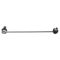 Sway Bar Link Pair