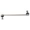 Sway Bar Link Pair