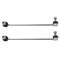 Sway Bar Link Set