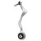 Sway Bar Link Pair
