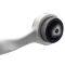 Sway Bar Link Pair