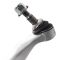 Sway Bar Link Pair