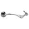 Sway Bar Link Pair