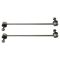 Sway Bar Link Set