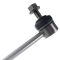 Sway Bar Link Pair