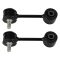 Sway Bar Link Set