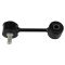 Sway Bar Link Pair