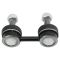 Sway Bar Link Pair