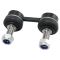 Sway Bar Link Pair