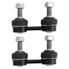 Sway Bar Link Set