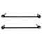 Sway Bar Link Set