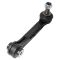 Sway Bar Link Pair