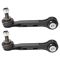 Sway Bar Link Set