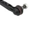 Sway Bar Link Pair