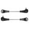 Sway Bar Link Set