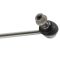 Sway Bar Link Pair