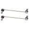 Sway Bar Link Set