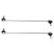 Sway Bar Link Set