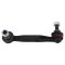 Sway Bar Link Pair