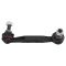 Sway Bar Link Pair