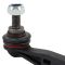 Sway Bar Link Pair