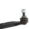 Sway Bar Link Pair